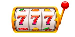18+ Online Casinos, Best Casinos For 18 And Up Players [yr.